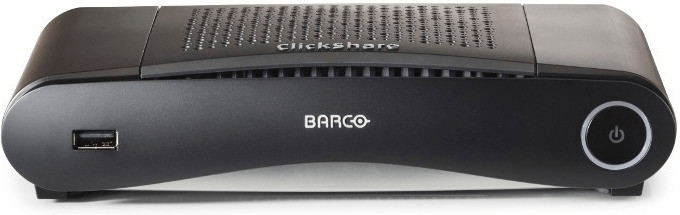 Barco ClickShare CS-100