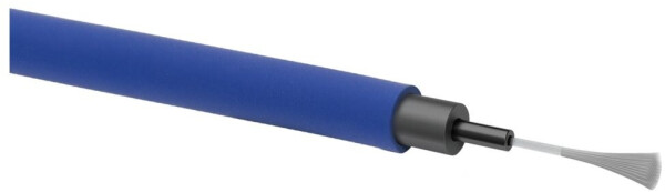 Oehlbach 1386 XXL® Series 80 Toslink (10m), Bild 3