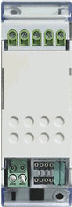 Legrand 346230