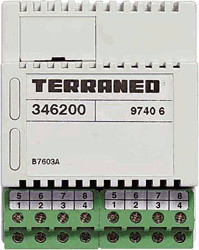 Legrand 346200