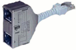 Ria-BTR 130548-03-E