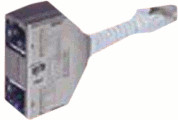 Ria-BTR 130548-02-E