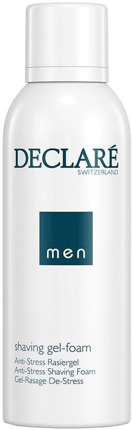 Declaré Gel rasage De-Stress (150 ml)