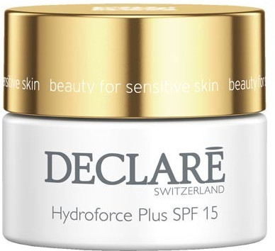 Declaré Hydro Balance Hydroforce Crème (50 ml)