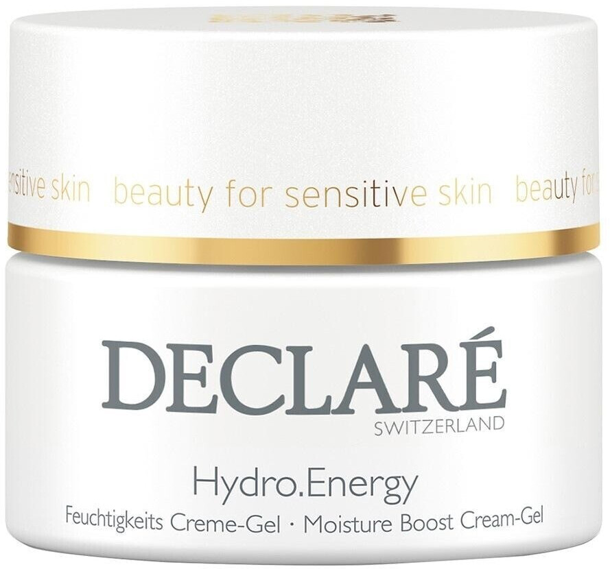 Declaré Hydro Balance Hydro Energy Crème gel hydratante (50 ml)