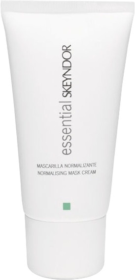Skeyndor Essential Normalising Mask Cream (50ml)