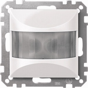 Merten KNX Argus 180 UP (System M) 631619