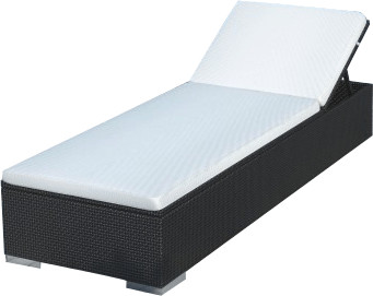 Delorm Design Bain de soleil Dolce