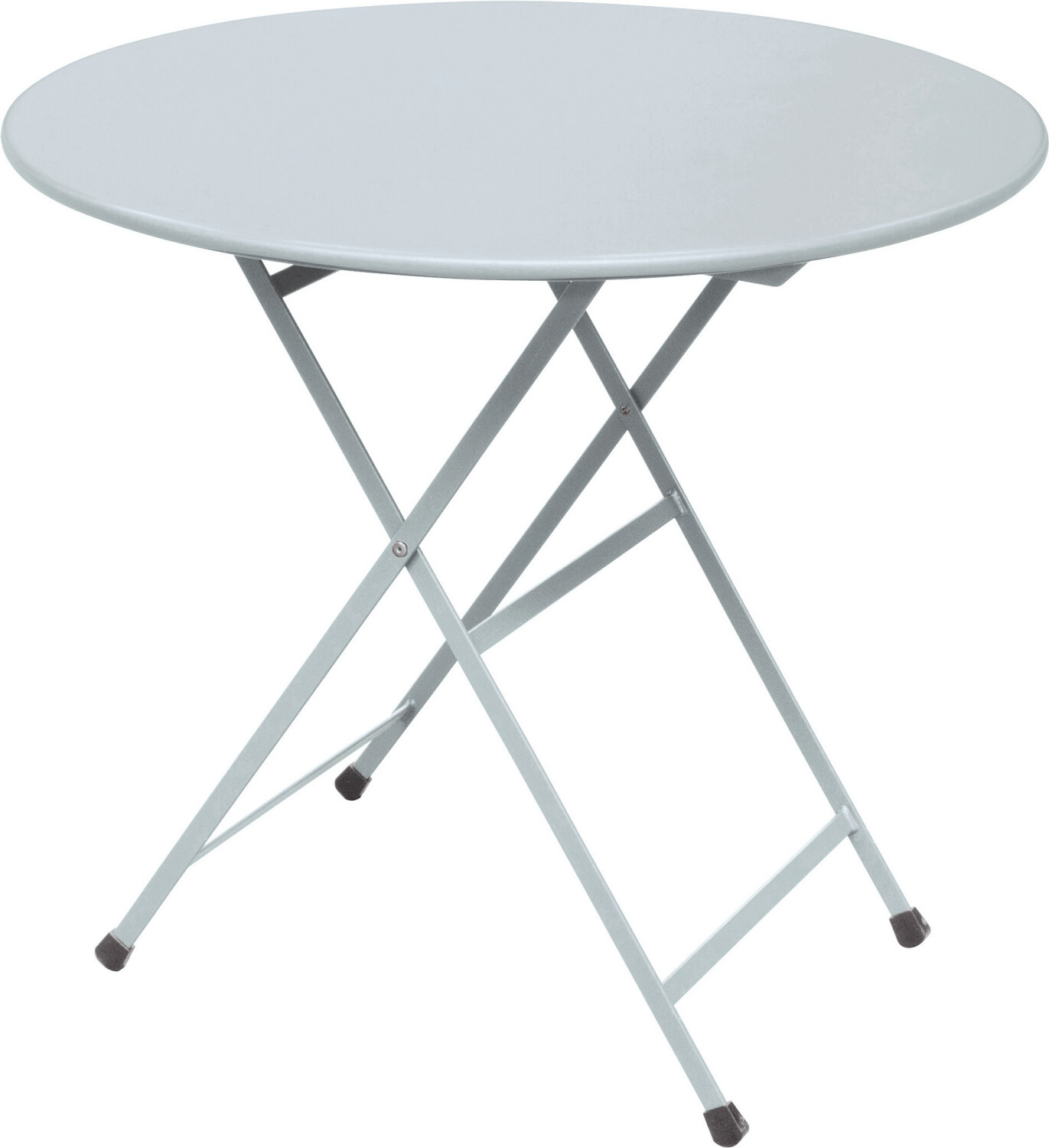 Emu Table ronde Ø 80 cm (346)