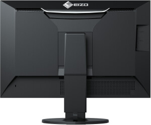Buy EIZO ColorEdge CS2420 from 579.00 Today Best Deals on