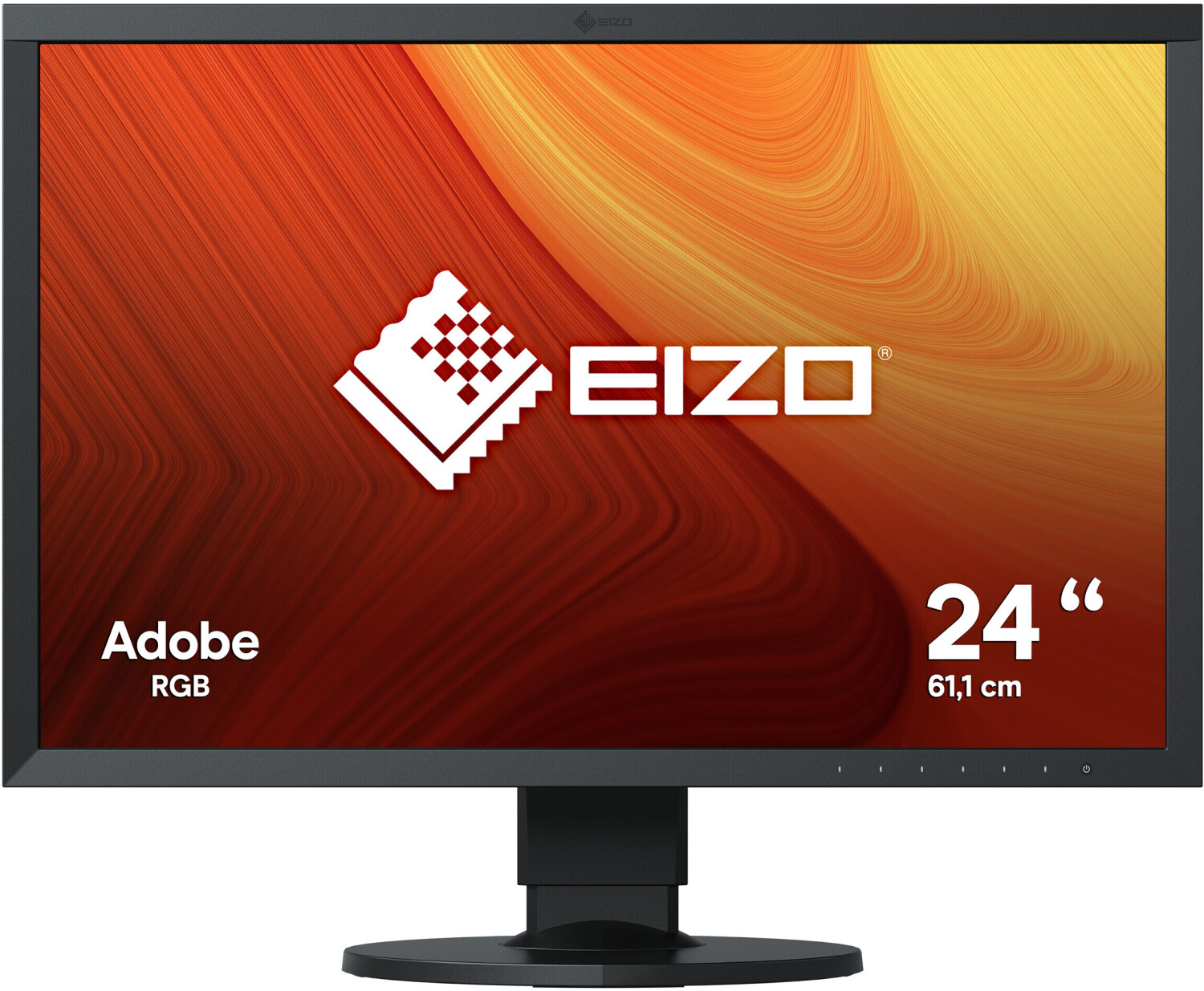 【送料無料/即納】  au CS2420 ColorEdge EIZO meilleur idealo.fr sur prix ディスプレイ・モニター本体