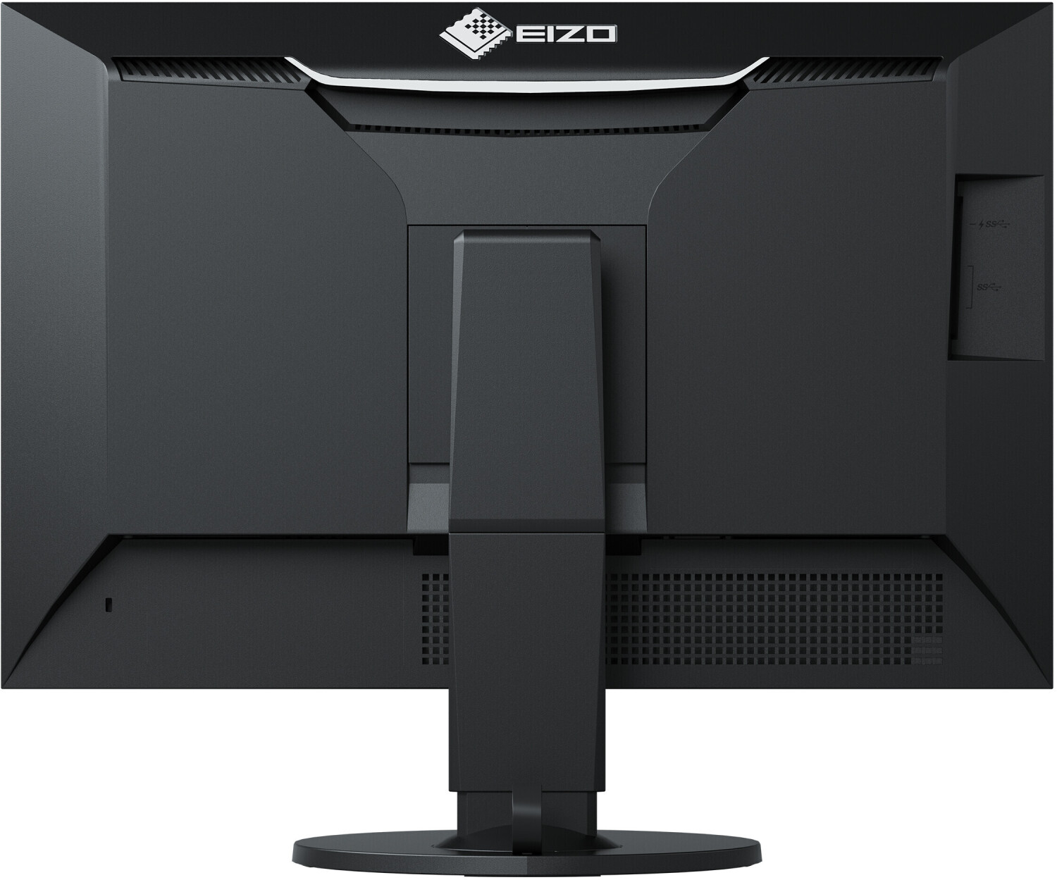 EIZO ColorEdge CS2420 au meilleur prix sur idealo.fr