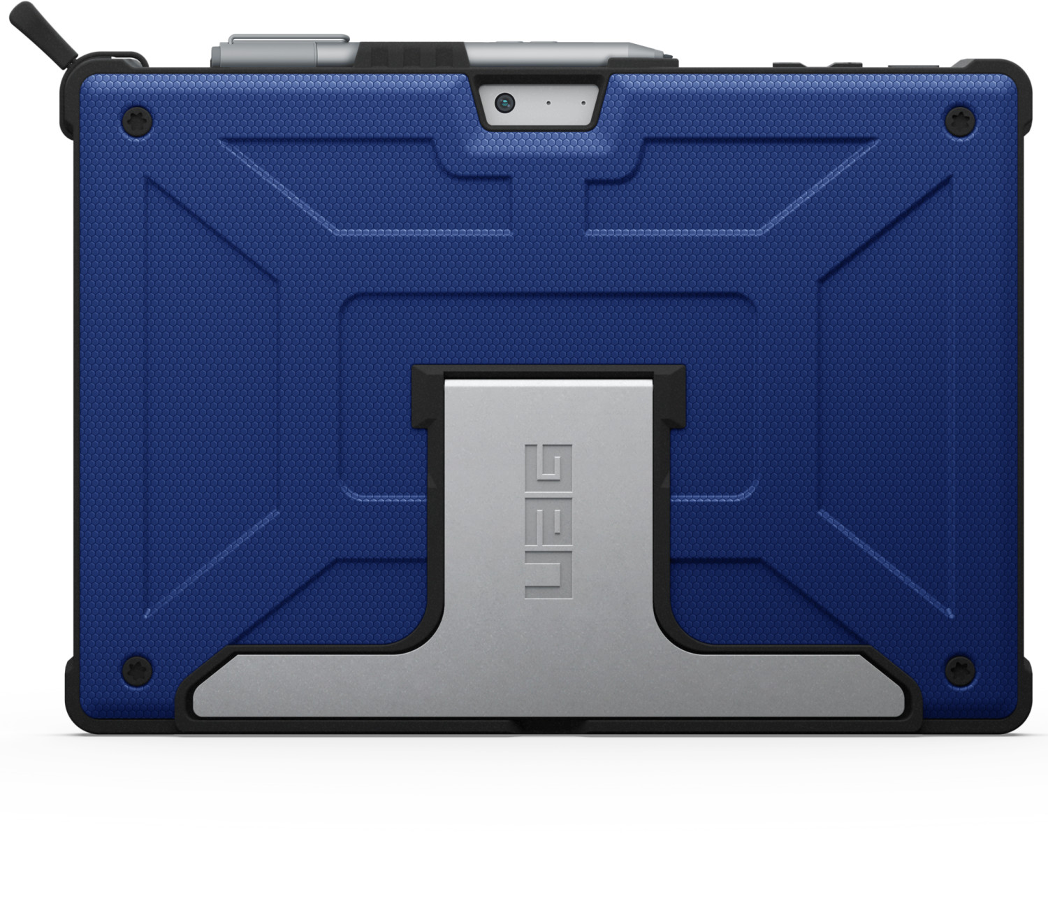 Urban Armor Gear Coque Surface Pro 4 bleu (UAG-SFPRO4-CBT-VP)