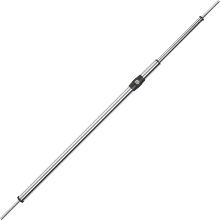 ABUS Tele-Z