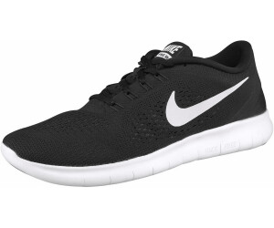 Nike Free RN Women au meilleur prix sur idealo.fr Nike Free RN Women au meilleur prix sur idealo.fr
