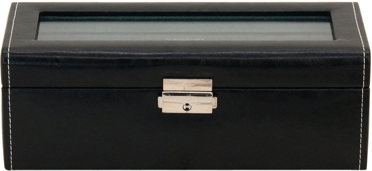 Friedrich 23 Bond (20086-2)