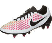 magista opus sg pink