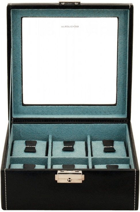 Friedrich 23 Bond (20085-2)