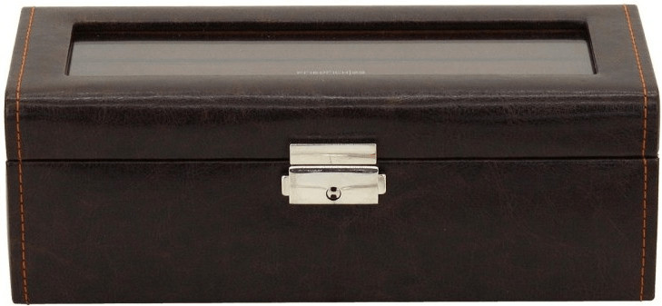 Friedrich 23 Bond (20086-3)