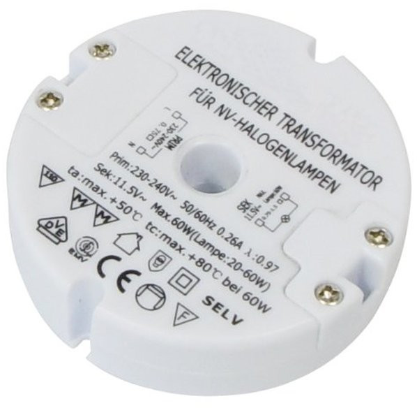 Transmedia LT5-2L