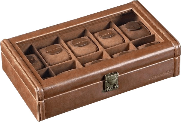 Designhütte Camel 10 (70005/133)