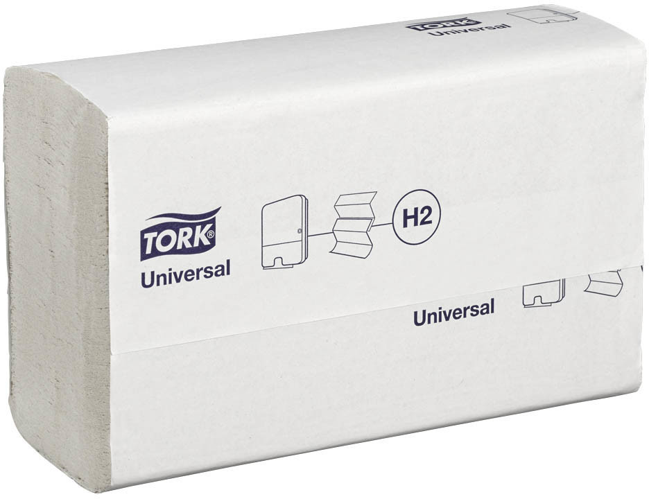 Tork Universal H2 Xpress System