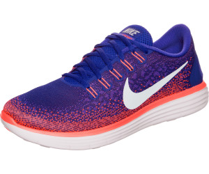 nike free run uomo 42 nike free run uomo 42