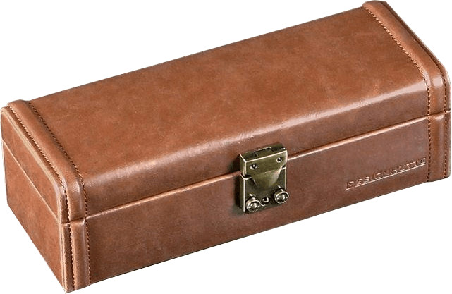Designhütte Camel 4 (70005/132)