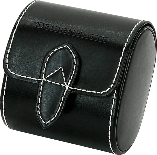 Designhütte Sold 1 (70005/134)