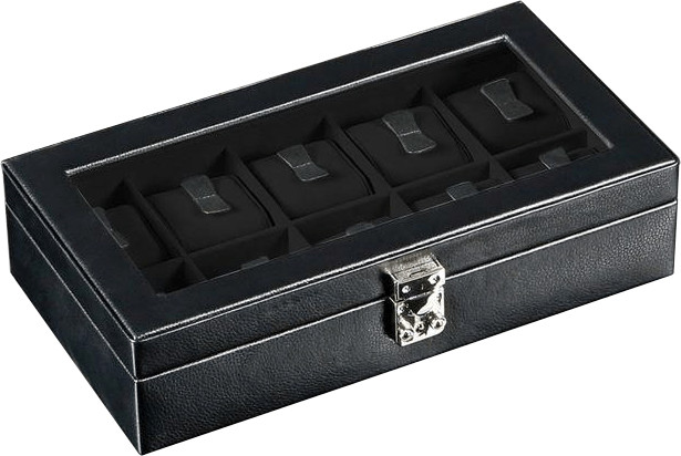 Designhütte Solid 10 (70005/130)