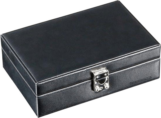 Designhütte Solid 8 (70005/129)
