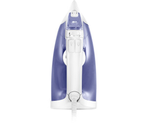 Rowenta DW 2130 desde 48,99 € | Compara precios en idealo