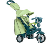 Smartrike explorer deals