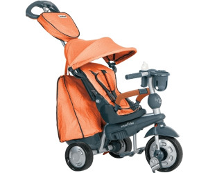 Smartrike explorer top 5 in 1
