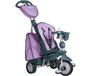 Smartrike explorer new arrivals