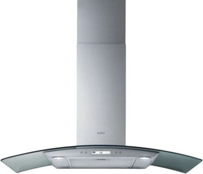 Elica Circus Plus IX/A/60