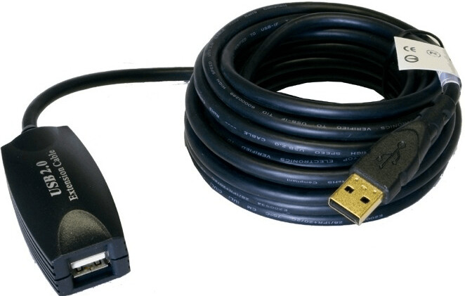 Exsys EX-1402