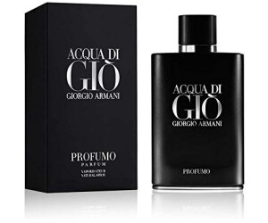 Armani code marionnaud sales