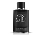 reviews michael kors smartwatch