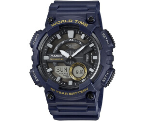 Casio aeq 110 price hot sale