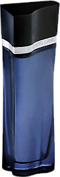 Lang Lang Amazing for Him Eau de Toilette