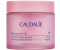 Caudalie Resveratrol Lift Herbal Night Cream (50ml)