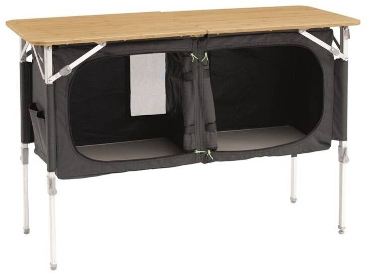 outwell-padres-kitchen-table.jpg