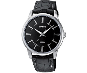 Casio mtp 1303 deals