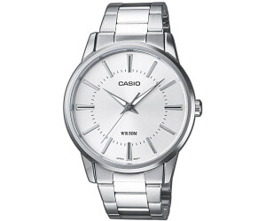 Buy Casio Collection MTP 1303 from 32.99 Today Best Deals on