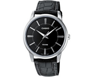 Casio 1303p deals