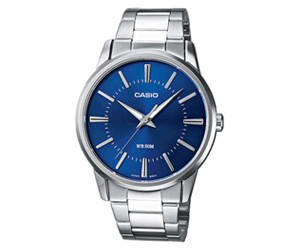 Casio 1330 hotsell mtp 1303
