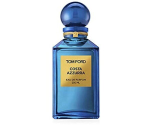 Tom Ford Costa Azzurra Eau de Parfum desde 88,34 € Ofertas Black