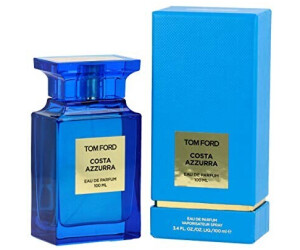 Costa Azzurra Parfum