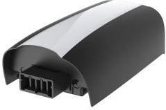 Parrot Batterie Bebop 2 blanche